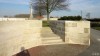 Chocques Military Cemetery 1